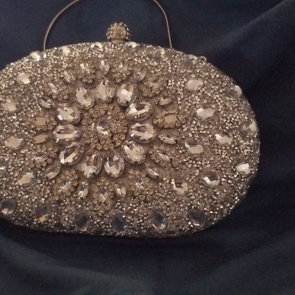 Purse - Picture 6 of 16